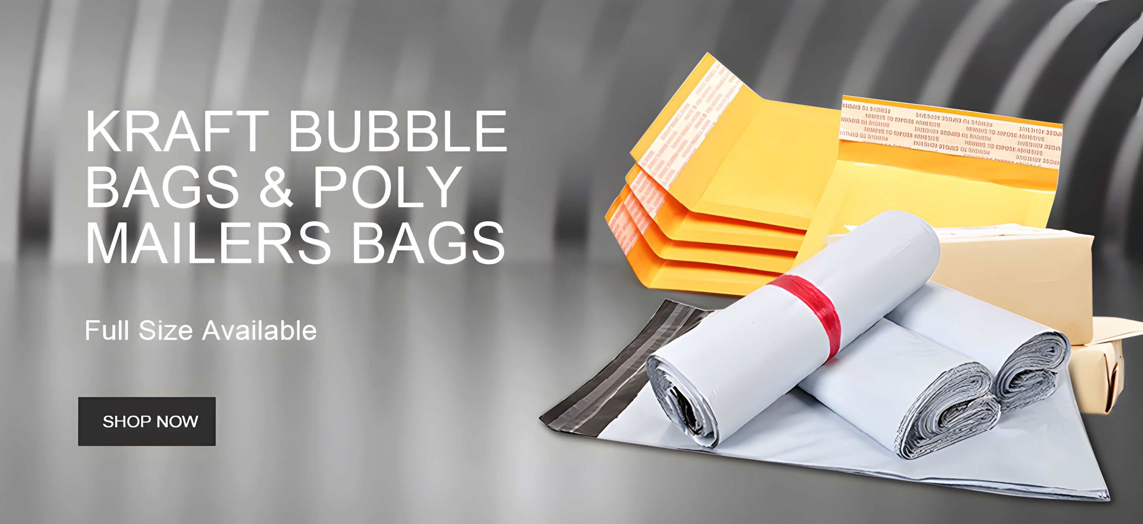 slider image 1621243260e1af0c20-1